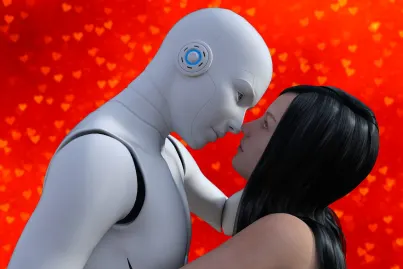 אםאיאןטי קזינו אפליקציה לנייד